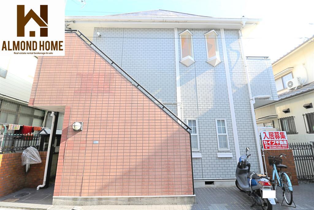 サンパレス