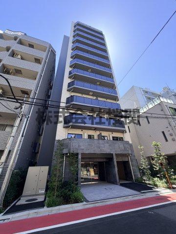 アーバネックス上野