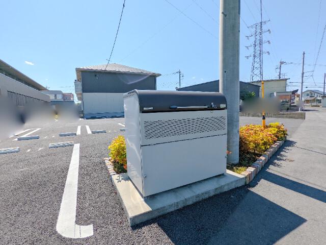 アナベル