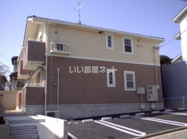 ビラデリス