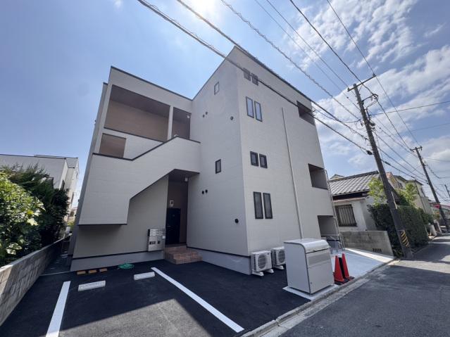 ADC高島MEI