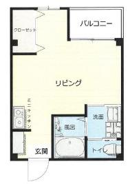 丸正ビル