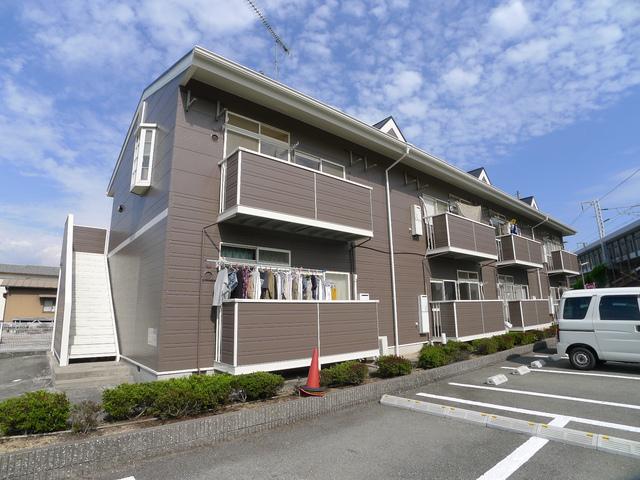 シルフィード