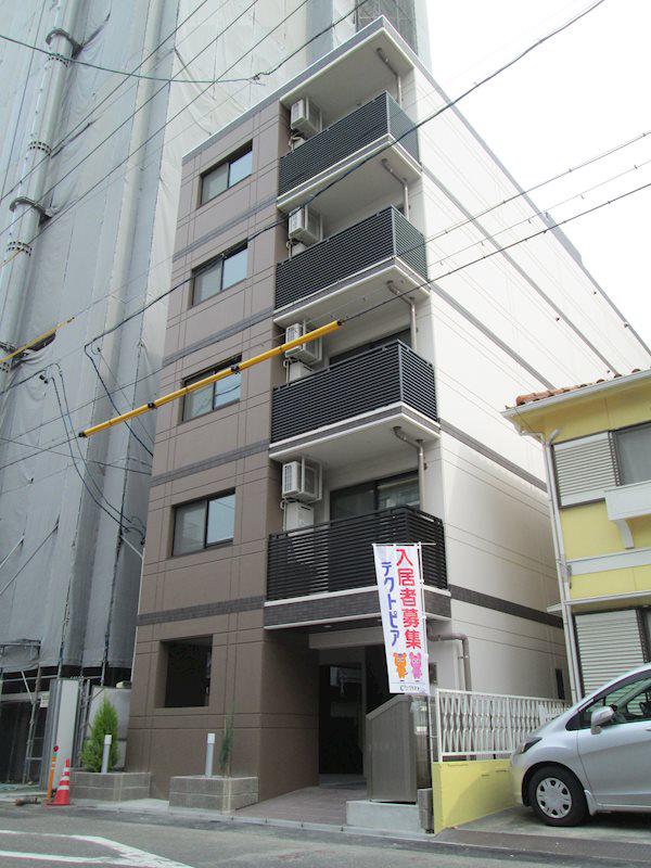 ロイヤルグレイス28