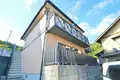 セフィラ久保田 C棟
