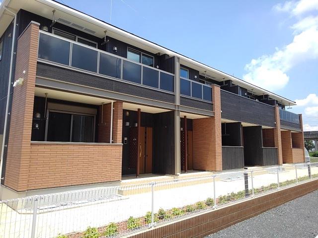 リブフラット C