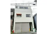 渡辺マンション