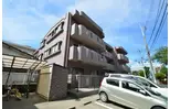 ソフィアコート住吉