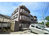 ソフィアコート住吉