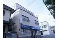 西本コーポラス