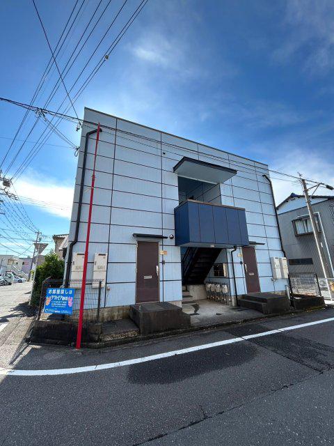 イーグルI