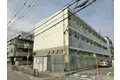 レオパレス524