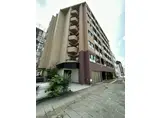 APARTMENT GRUS OKAMACHI