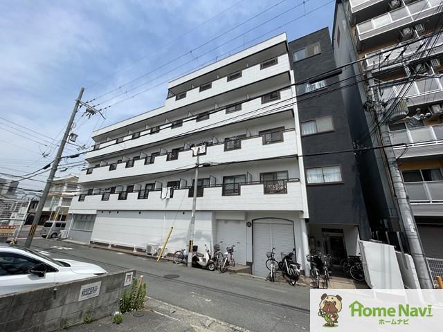ライゼックス春日丘