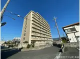 メゾン菱江