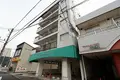 サークルパレス元町