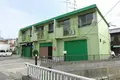 三嶋グリーンハイツ
