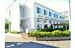 レオパレスサニーホームズ