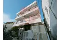 三貴ハイツ