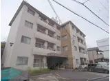 マンション緑町