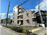 第3大森マンション