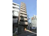 レジェンドール堺筋本町