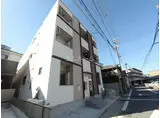 カーバンクル