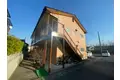 伊伸ハイツ