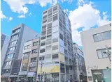 クリーンリビング四条大宮