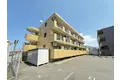 ラ・カーサゆりのき