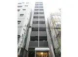 FLAT34新大阪南