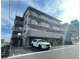 エクセルコート岩根