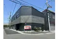 ガレージハウス 可 APERTA