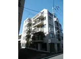 共立リライアンス上野町I