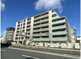 ジオ芦屋楠町