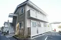 ラゼル山王II