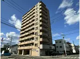 コスモマンション岩崎