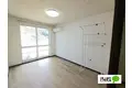 アメニティ彦見