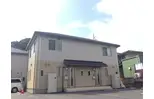 サングレース