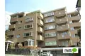 レーベン宮城野