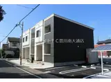 JIRO諏訪