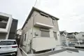 ディールーム本山北町