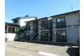 ロイヤルパレスB