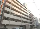 トーカンマンションナポリ通