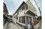 スカイハイツ