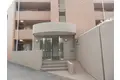 ホワイトリバー稲毛
