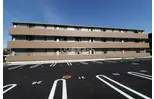 オテール・ロッシュIII