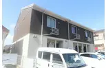 ドリームH&M