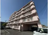 グランデュール56