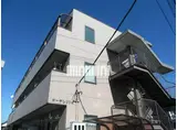 ガーデンリリオ